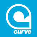 Curve Surfboard Accessories